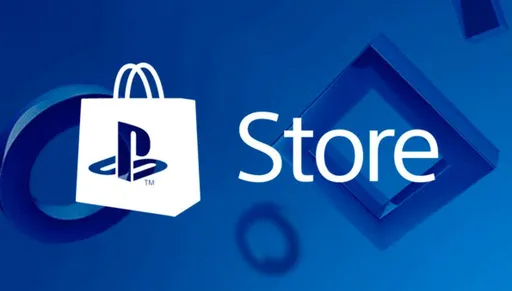 Sony удалила игры ThiGames из PS Store – издатель входил в топ-4 по количеству релизов