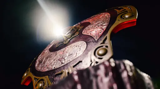 Valve исправила баги в бинго и фэнтези компендиума TI12 в Dota 2