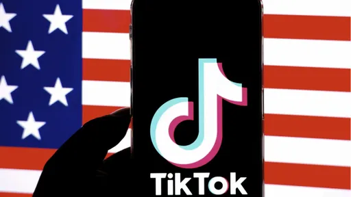 Суд США поддержал закон, который требует продажи или блокировки TikTok*