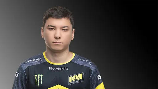 Darkside не выступит на Lima Major 2023