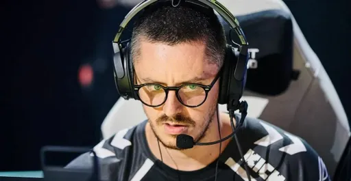 Team Vitality сыграет с BetBoom Team на IEM Atlanta 2026