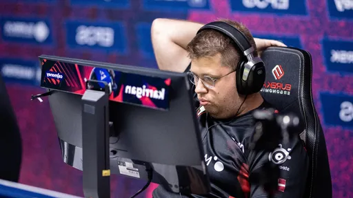 Karrigan: s1mple усилил FaZe без необходимости менять структуру команды