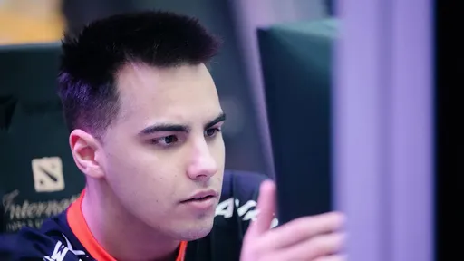 PARIVISION обыграла Team Liquid и вышла в плей-офф FISSURE PLAYGROUND