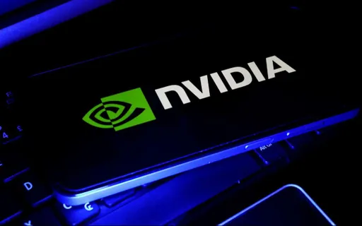 NVIDIA признала проблемы: дефицит памяти остановит рост производства видеокарт