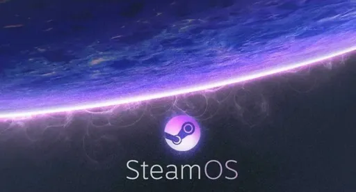 Valve представила патч для SteamOS – улучшенная поддержка и ограничение заряда батареи