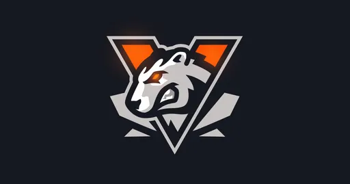 Тренер Virtus.pro похвалил патч 7,33 в Dota 2