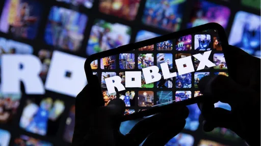 Депутат Госдумы: после обращения РКН Roblox удалила игры с запрещённым контентом