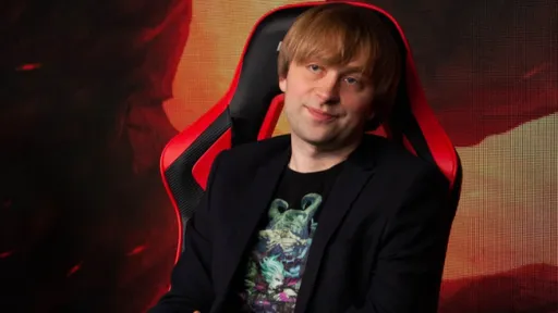 NS про баны в Dota 2: вот затридвадвашил чел, плохо, ну и что дальше?