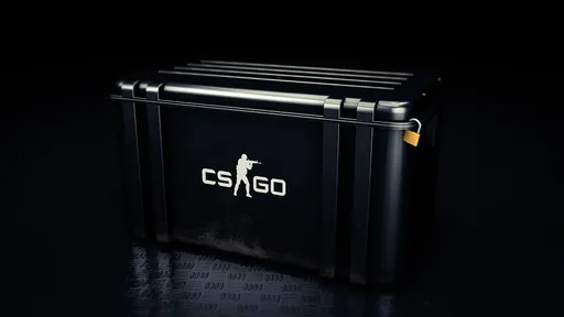 Обзор кейсов в CS:GO: для чего нужны, как на них зарабатывать, как фармить