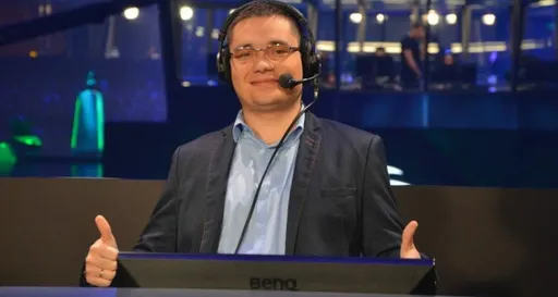 Adekvat: чистая победа Team Liquid, 3-0, и это без iNSaNiA
