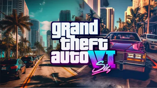 Слух: за сутки количество предзаказов GTA 6 достигло 39 миллионов копий