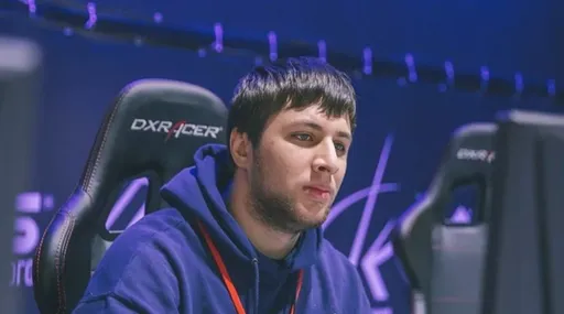 SQreen: уверен в победе XG на BetBoom Dacha Dubai 2024