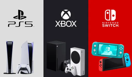 В конце 2024 года общие продажи PlayStation 5 достигли отметки в 71 млн единиц