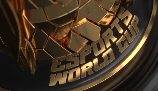 Расписание полуфиналов Esports World Cup 2026, 18 июля