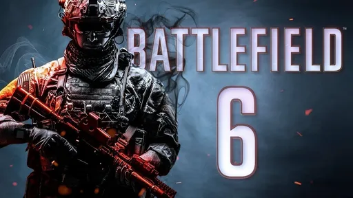 EA открыла сайт со статистикой первой беты Battlefield 6