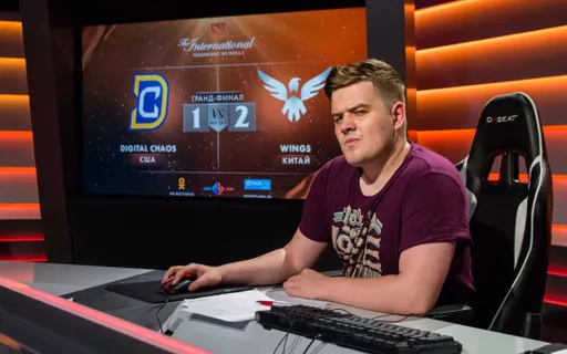 Sunlight: думаю, Falcons в полном составе выиграла бы на PGL Wallachia 2024