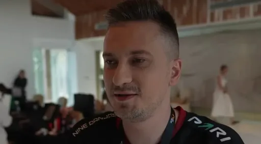9Pandas дважды уступила на DreamLeague Season 25