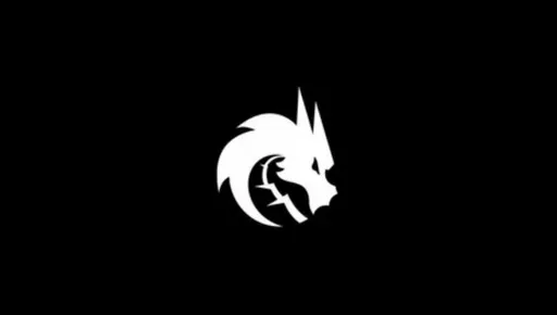 Аналитик Team Spirit: на PGL Astana против нас часто выбирали Train, это показало проблемы
