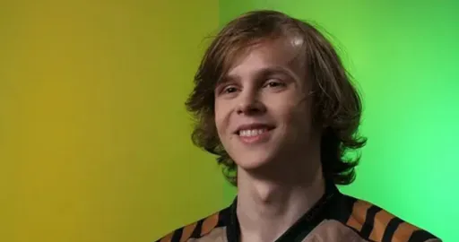 Dyrachyo: новичков Dota 2 не приветствует, старичков тоже