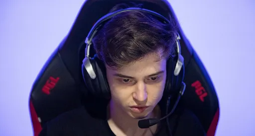 RAMZES666 о 1win: всё равно ехать на LAN за последним местом тоже такое