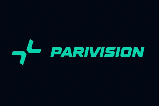 Слух: HObbit может стать новым игроком PARIVISION