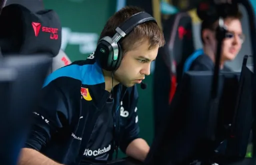 Sh1ro: 80 на 20, Team Spirit выиграет у Eternal Fire на EPL S21