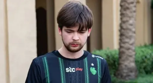 Falcons будет играть в закрытом отборе на ESL One Birmingham 2026 и DreamLeague S28