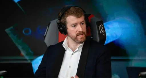 Thorin: BC.Game может отыграть лучшие карты против лучших команд, но проиграть их другим