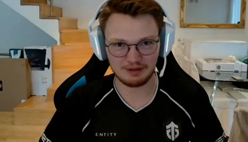 Stormstormer об отмене мейджоров: в Dota 2 стало меньше соревнований