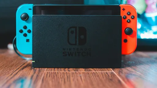 Геймеры борются с перекупщиками Switch 2 – на eBay появились фейковые объявления