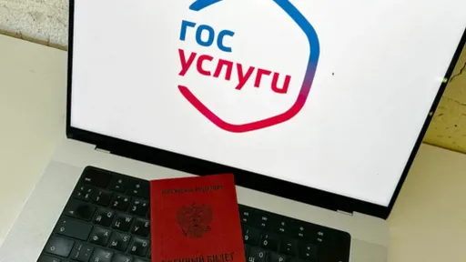 Блогер получил повестку в военкомат после подачи заявки на регистрацию канала [обновлено]