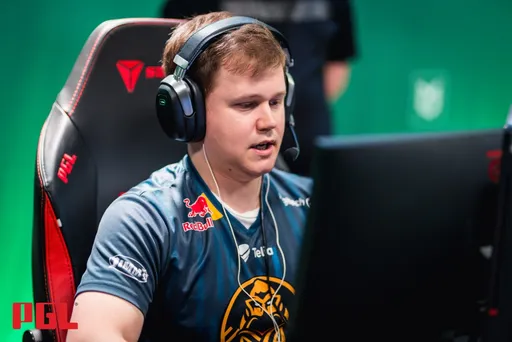 ENCE — Copenhagen Flames: непредсказуемый четвертьфинал