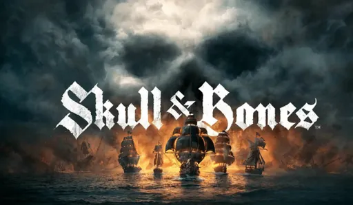 Forbes: Skull & Bones оказалась провальнее Suicide Squad: Kill the Justice League