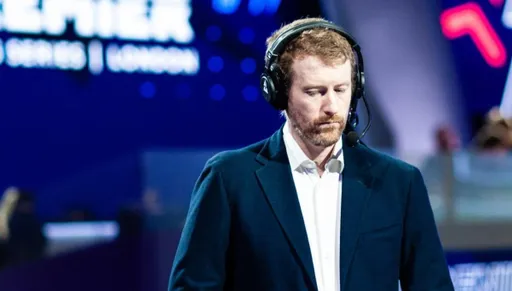 Thorin: Falcons собирает Мстителей, чтобы уничтожить Vitality