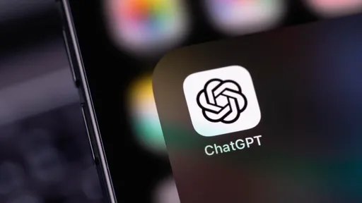 OpenAI снимет лимиты на текстовые чаты в бесплатной версии ChatGPT