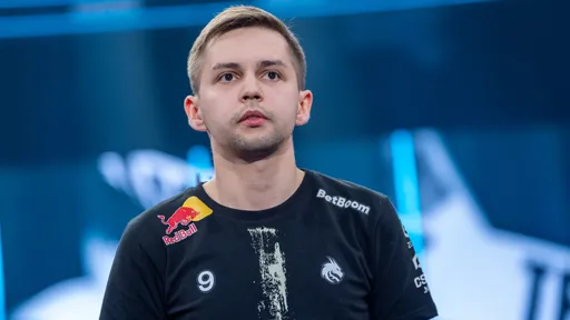 Sh1ro про полуфинал мейджора: хочется сыграть против Vitality