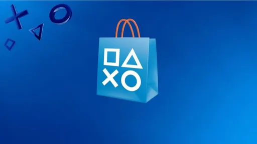 PS Store отключили в России. Как решить проблему и покупать игры