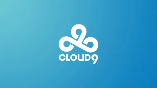 Cloud9 уволила часть стримеров и игроков по Hearthstone, TFT и Overwatch
