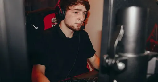 Cooman: самый сильный талант у Nature's Prophet пофиксили в Dota 2