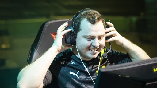 Natus Vincere вылетела из мейджора по Valorant – он проходит в Токио