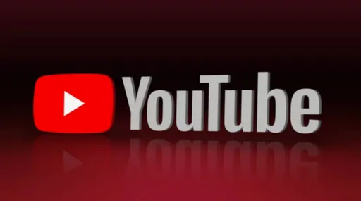YouTube будет считать просмотр с первой секунды видеоролика