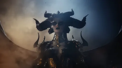 Diablo IV заработала 666 миллионов долларов за пять дней после релиза