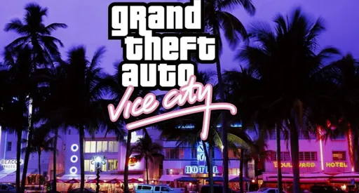 У главной героини GTA VI обнаружили полицейский браслет