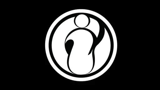Invictus Gaming одержала вторую победу на DPC для Китая