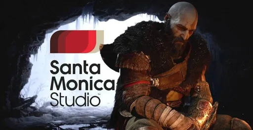 Santa Monica Studio шокирует фанатов – новый проект разобьёт шаблоны God of War