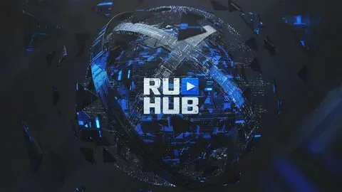 RuHub анонсировала второй выпуск шоу «Линии судьбы»