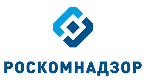 Роскомнадзор начнёт собирать IP-адреса всех россиян: чем это может грозить