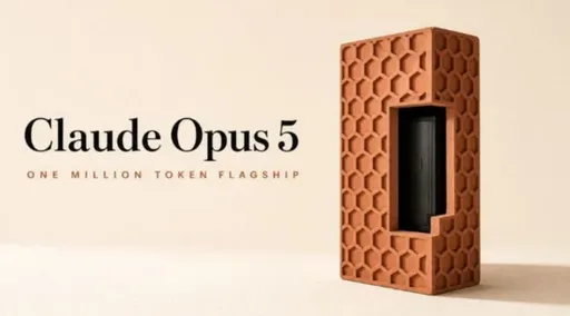 Claude Opus 5 за сутки собрала космическую игру в духе Starfield