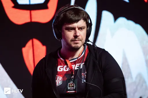 Zoner высказался о присоединении somedieyoung к NaVi по CS:GO