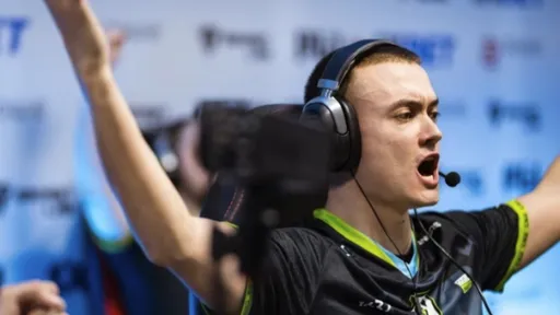 9Pandas выбила Aurora Gaming из RMR к Perfect World Shanghai Major 2024